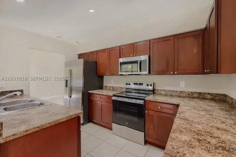 7195 NW 5th Avenue Boca Raton FL 33487