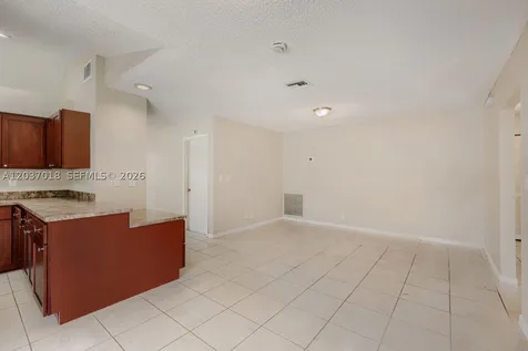 7195 NW 5th Avenue Boca Raton FL 33487