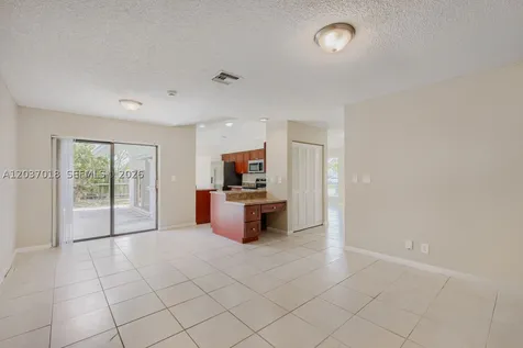 7195 NW 5th Avenue Boca Raton FL 33487