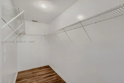 7195 NW 5th Avenue Boca Raton FL 33487