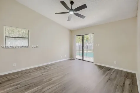 7195 NW 5th Avenue Boca Raton FL 33487