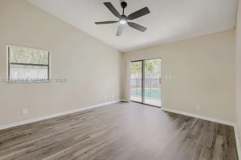 7195 NW 5th Avenue Boca Raton FL 33487