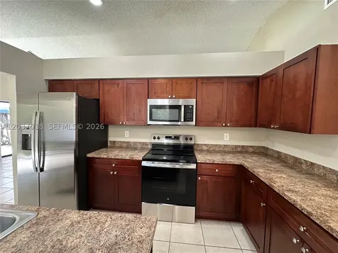 7195 NW 5th Avenue Boca Raton FL 33487