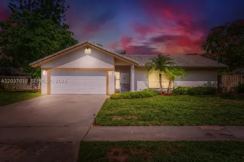 7195 NW 5th Avenue Boca Raton FL 33487