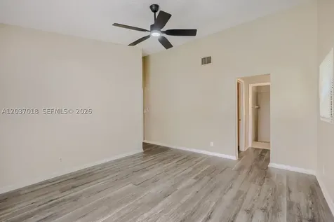 7195 NW 5th Avenue Boca Raton FL 33487