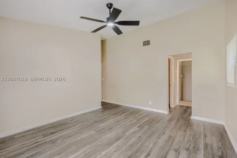 7195 NW 5th Avenue Boca Raton FL 33487