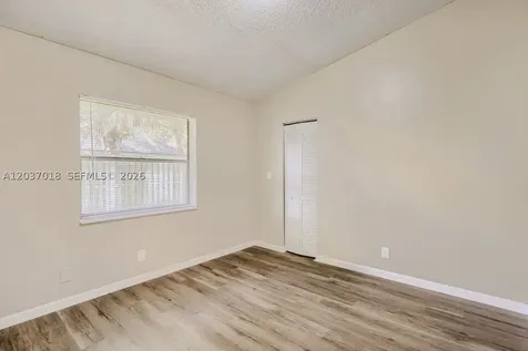 7195 NW 5th Avenue Boca Raton FL 33487