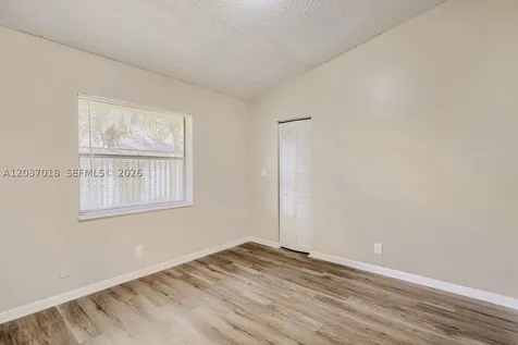 7195 NW 5th Avenue Boca Raton FL 33487