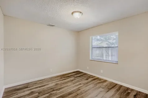 7195 NW 5th Avenue Boca Raton FL 33487