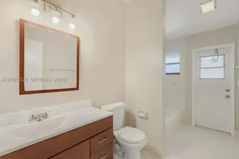 7195 NW 5th Avenue Boca Raton FL 33487