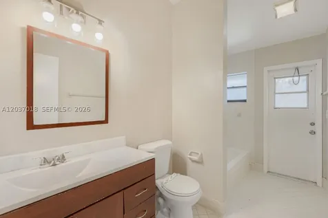 7195 NW 5th Avenue Boca Raton FL 33487