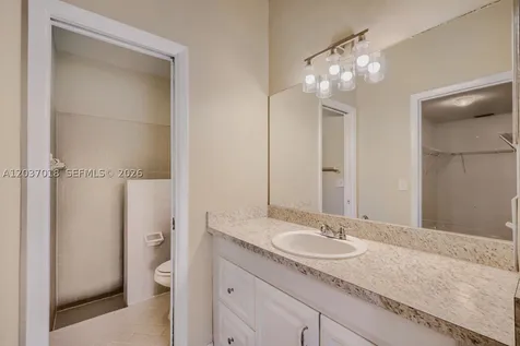 7195 NW 5th Avenue Boca Raton FL 33487