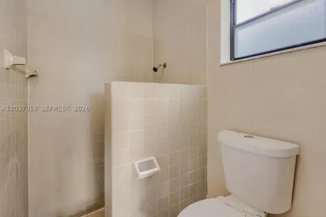 7195 NW 5th Avenue Boca Raton FL 33487