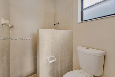 7195 NW 5th Avenue Boca Raton FL 33487