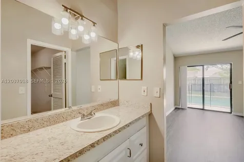 7195 NW 5th Avenue Boca Raton FL 33487