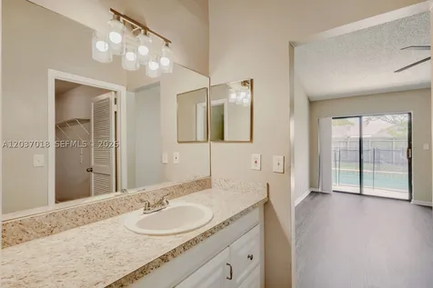 7195 NW 5th Avenue Boca Raton FL 33487