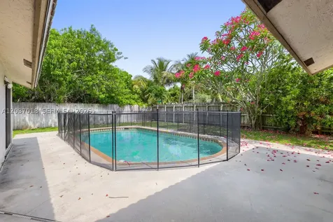 7195 NW 5th Avenue Boca Raton FL 33487