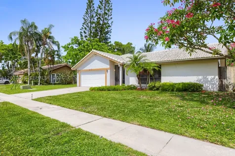 7195 NW 5th Avenue Boca Raton FL 33487