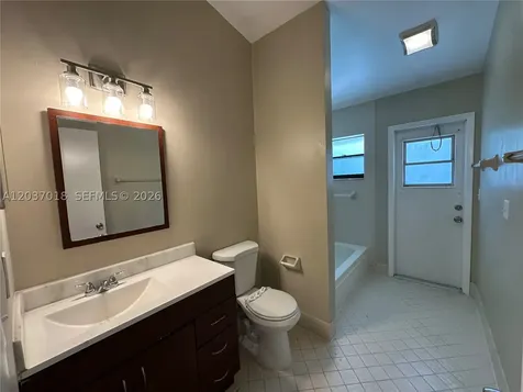 7195 NW 5th Avenue Boca Raton FL 33487