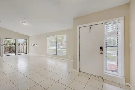 7195 NW 5th Avenue Boca Raton FL 33487