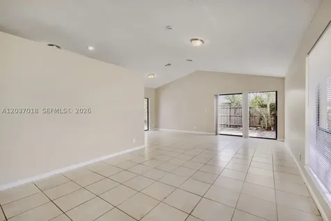 7195 NW 5th Avenue Boca Raton FL 33487
