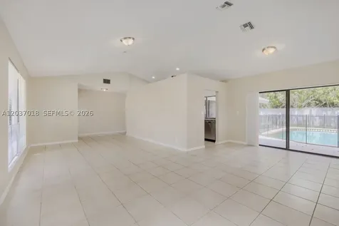 7195 NW 5th Avenue Boca Raton FL 33487
