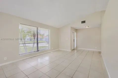 7195 NW 5th Avenue Boca Raton FL 33487