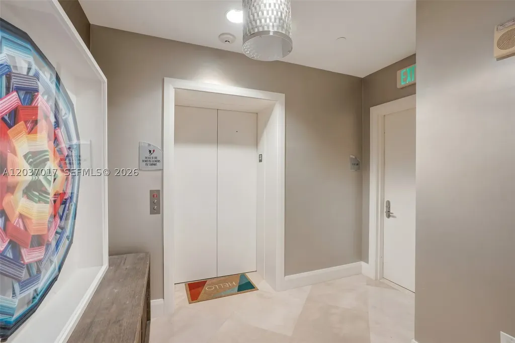 17121 Collins Avenue Sunny Isles Beach FL 33160