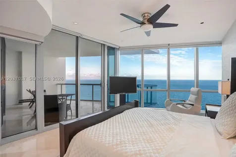 17121 Collins Avenue Sunny Isles Beach FL 33160