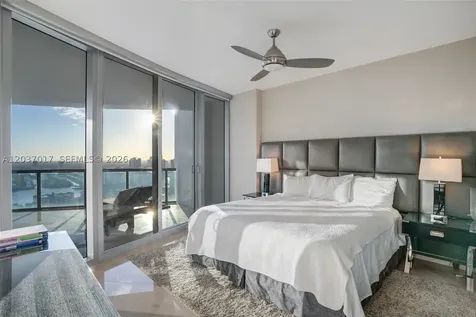 17121 Collins Avenue Sunny Isles Beach FL 33160