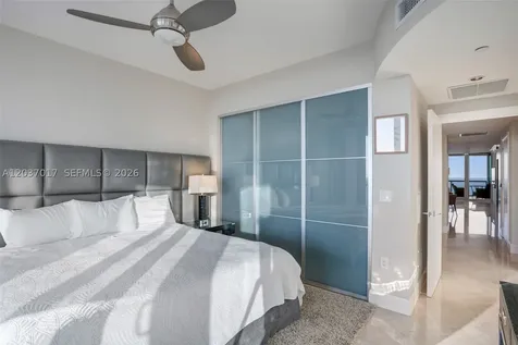 17121 Collins Avenue Sunny Isles Beach FL 33160