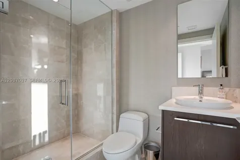 17121 Collins Avenue Sunny Isles Beach FL 33160