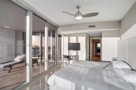 17121 Collins Avenue Sunny Isles Beach FL 33160