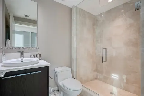 17121 Collins Avenue Sunny Isles Beach FL 33160