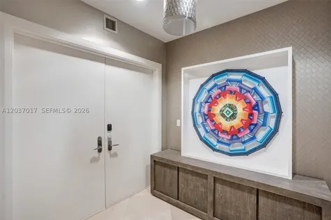 17121 Collins Avenue Sunny Isles Beach FL 33160