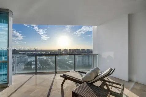 17121 Collins Avenue Sunny Isles Beach FL 33160