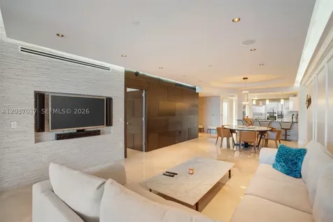 17121 Collins Avenue Sunny Isles Beach FL 33160