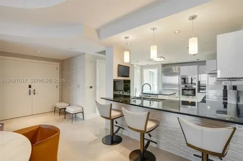17121 Collins Avenue Sunny Isles Beach FL 33160