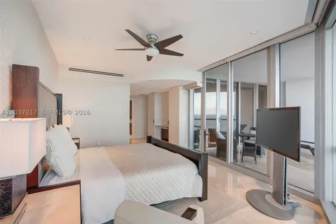 17121 Collins Avenue Sunny Isles Beach FL 33160