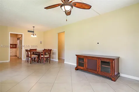 7 Westwood Avenue Tequesta FL 33469