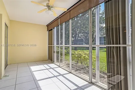 7 Westwood Avenue Tequesta FL 33469