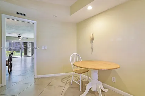 7 Westwood Avenue Tequesta FL 33469