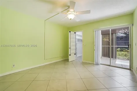 7 Westwood Avenue Tequesta FL 33469
