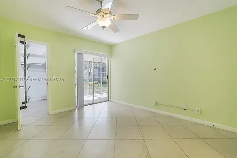 7 Westwood Avenue Tequesta FL 33469