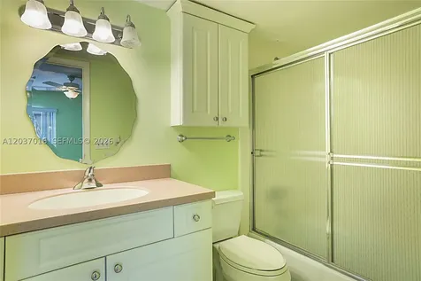 7 Westwood Avenue Tequesta FL 33469