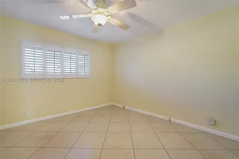 7 Westwood Avenue Tequesta FL 33469