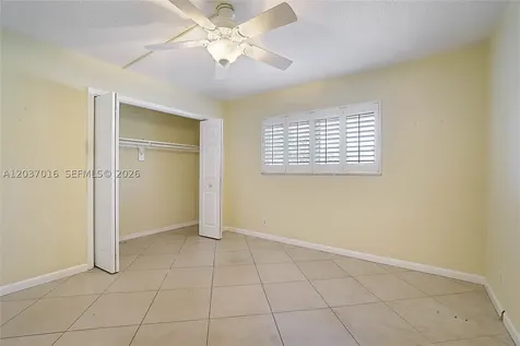 7 Westwood Avenue Tequesta FL 33469