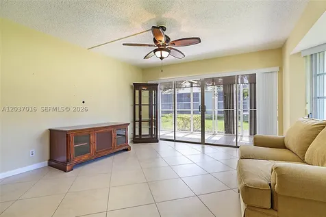 7 Westwood Avenue Tequesta FL 33469