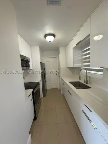 2765 NW 212th Street Miami Gardens FL 33056