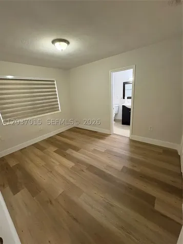2765 NW 212th Street Miami Gardens FL 33056